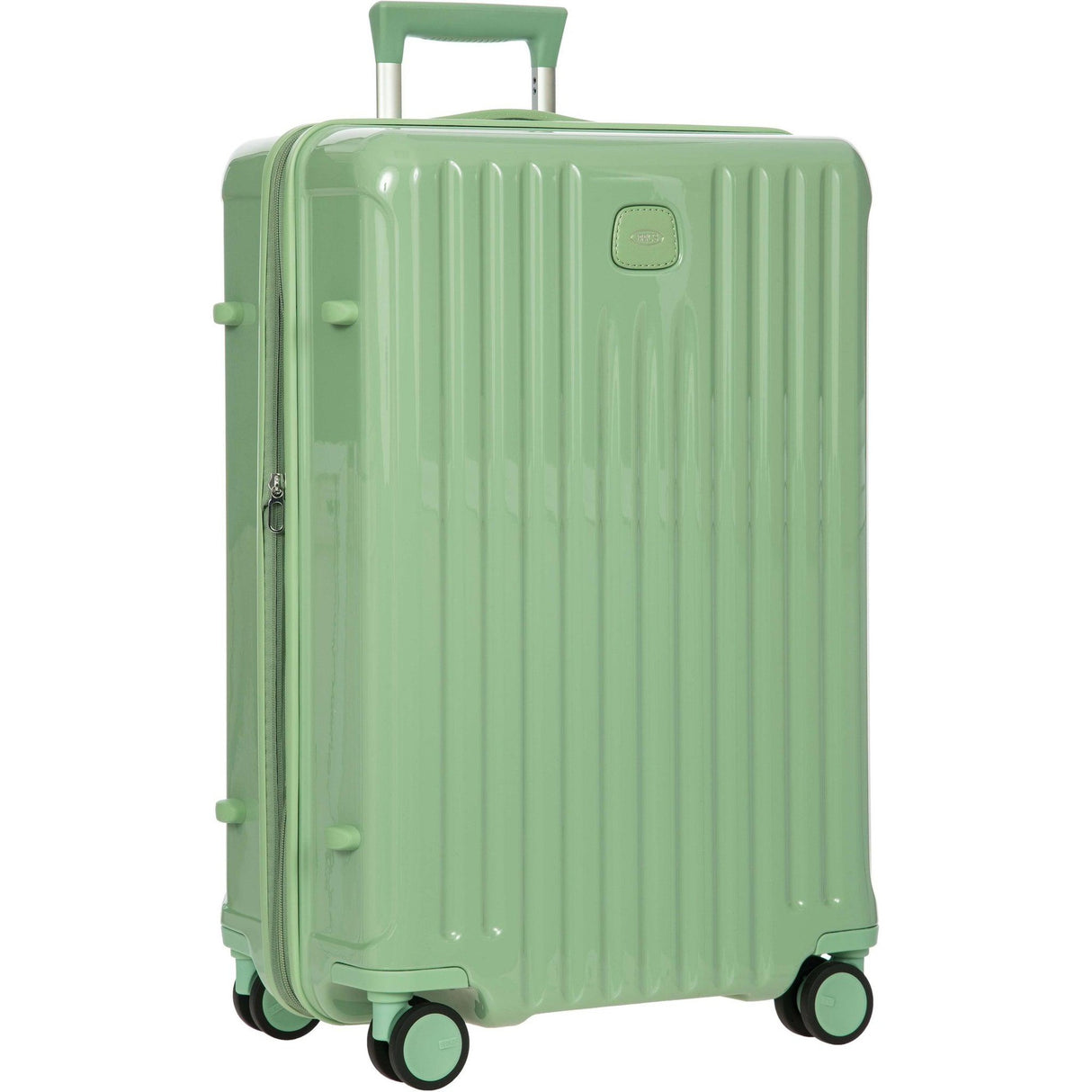 Brics Positano Hardside Expandable Spinner