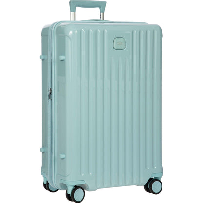 Brics Positano Hardside Expandable Spinner