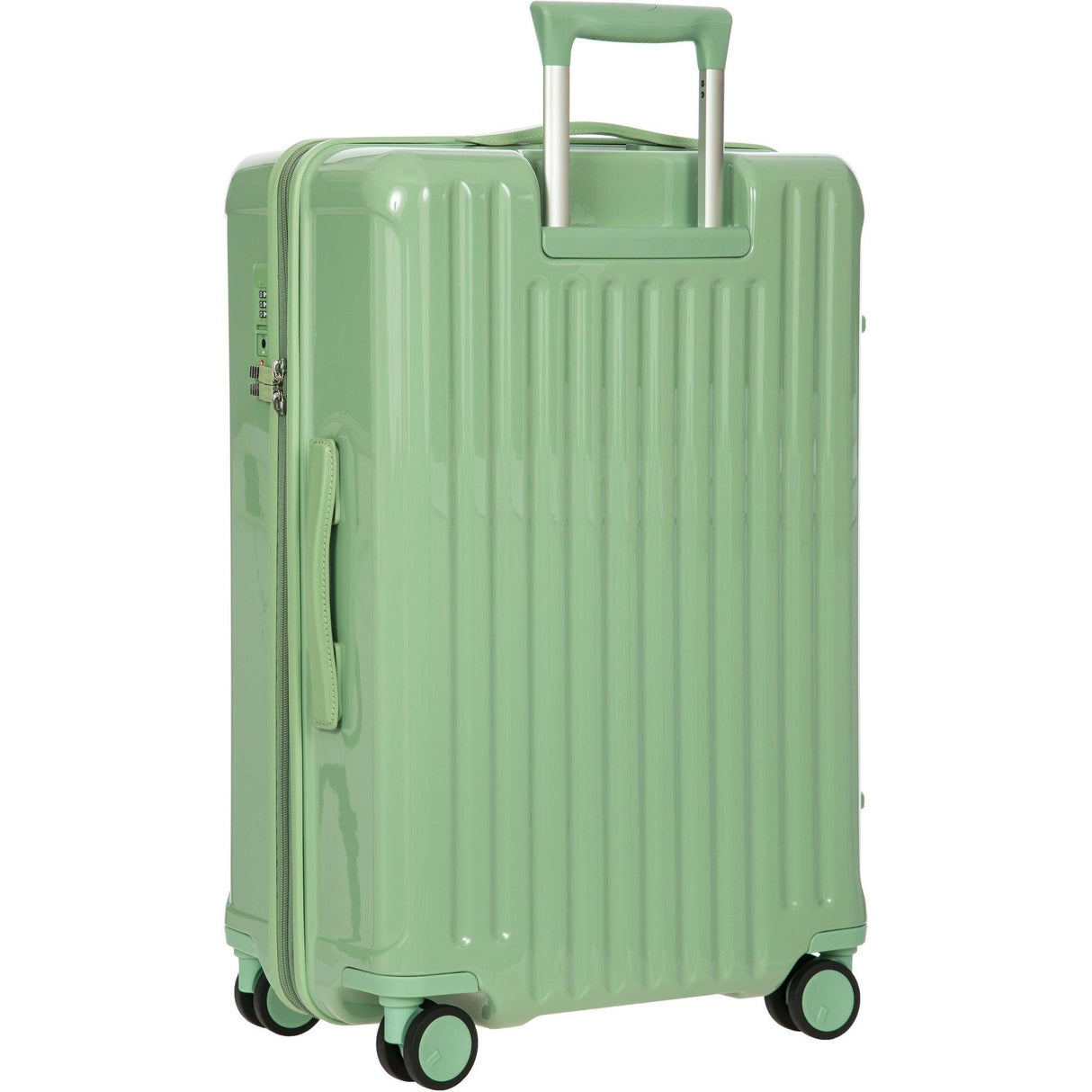 Brics Positano Hardside Expandable Spinner