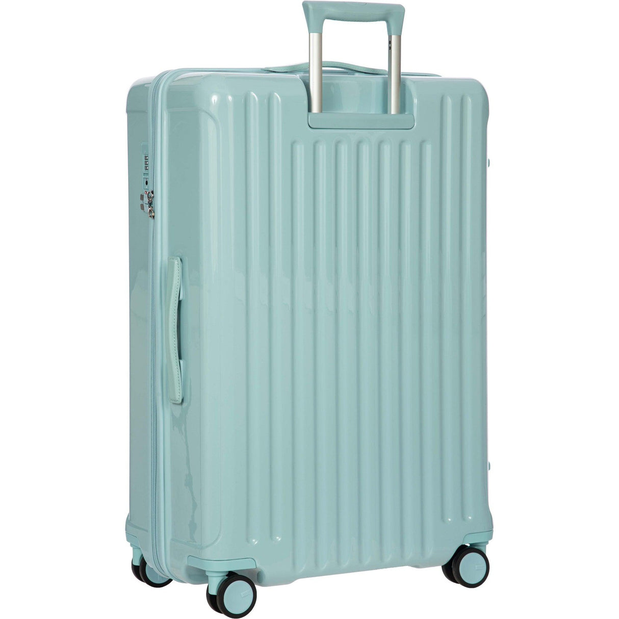 Brics Positano Hardside Expandable Spinner