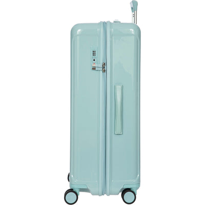 Brics Positano Hardside Expandable Spinner