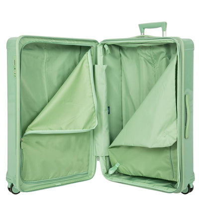 Brics Positano Hardside Expandable Spinner