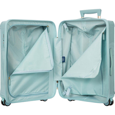 Brics Positano Hardside Expandable Spinner