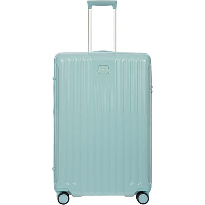 Brics Positano Hardside Expandable Spinner