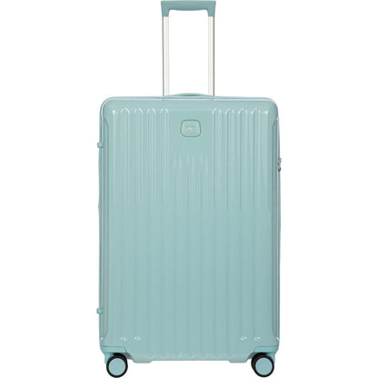 Brics Positano Hardside Expandable Spinner