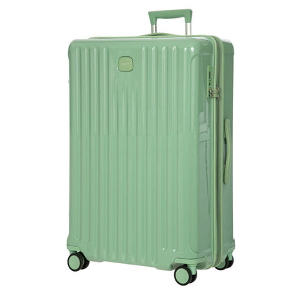 Brics Positano Hardside Expandable Spinner