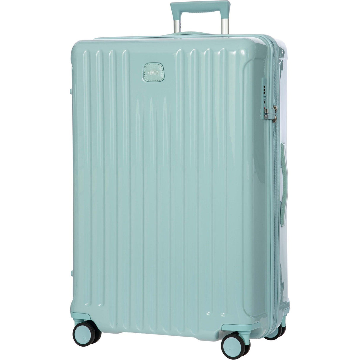 Brics Positano Hardside Expandable Spinner