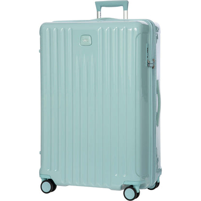 Brics Positano Hardside Expandable Spinner
