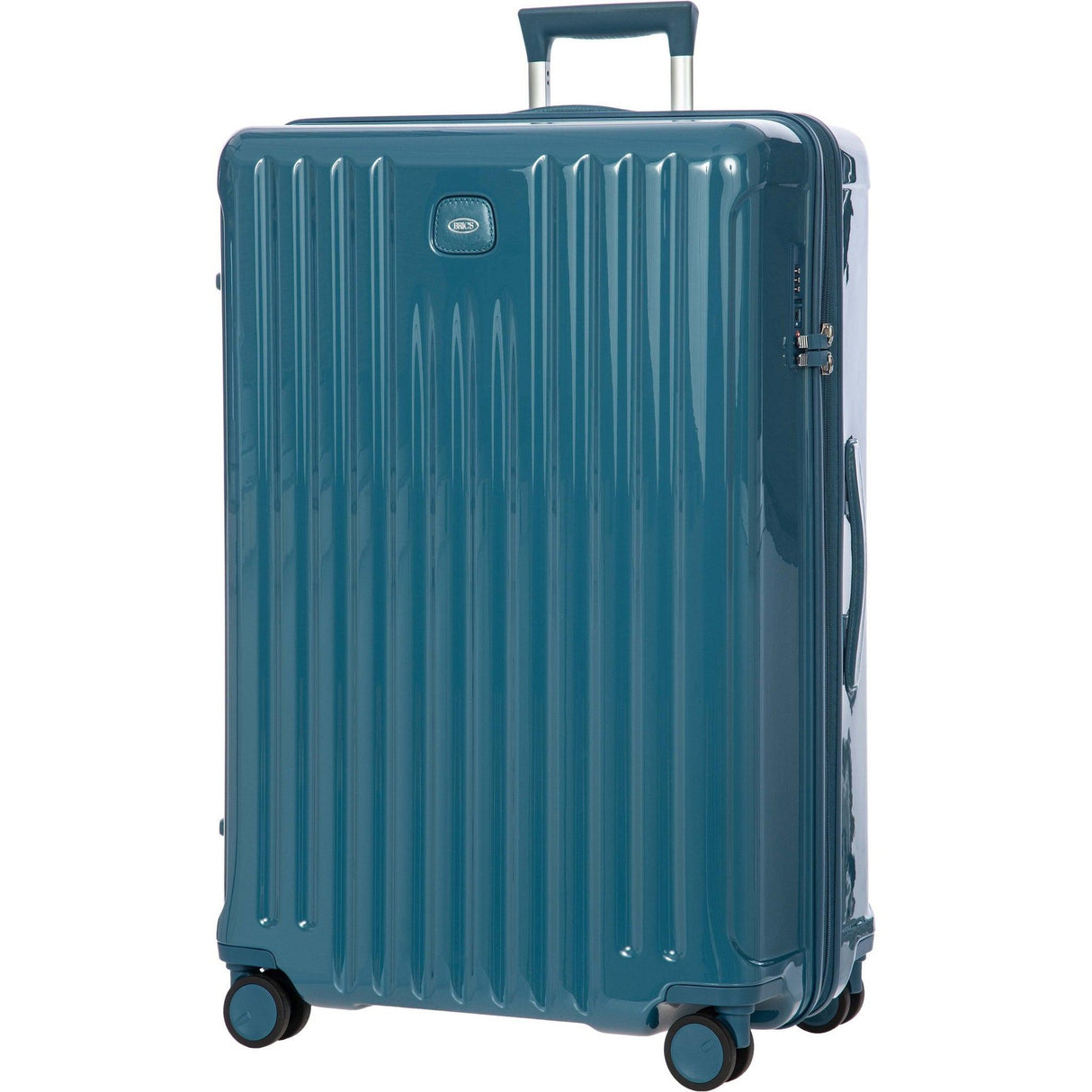 Brics Positano Hardside Expandable Spinner
