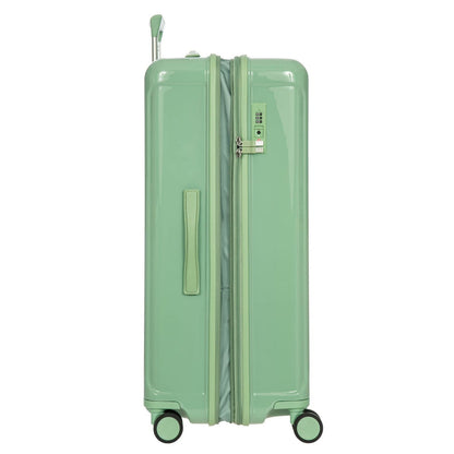 Brics Positano Hardside Expandable Spinner