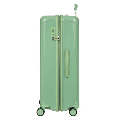 Brics Positano Hardside Expandable Spinner