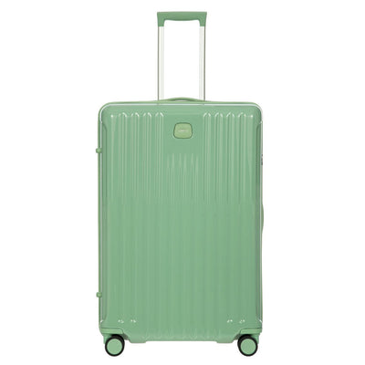 Brics Positano Hardside Expandable Spinner