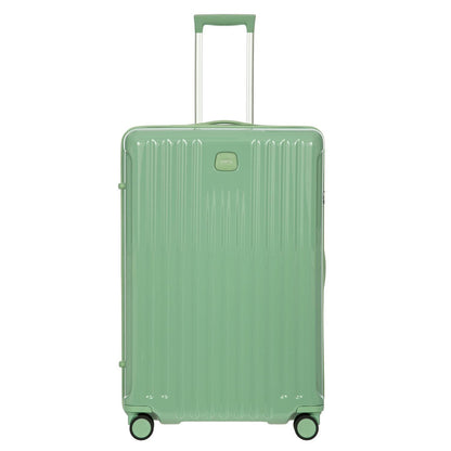 Brics Positano Hardside Expandable Spinner