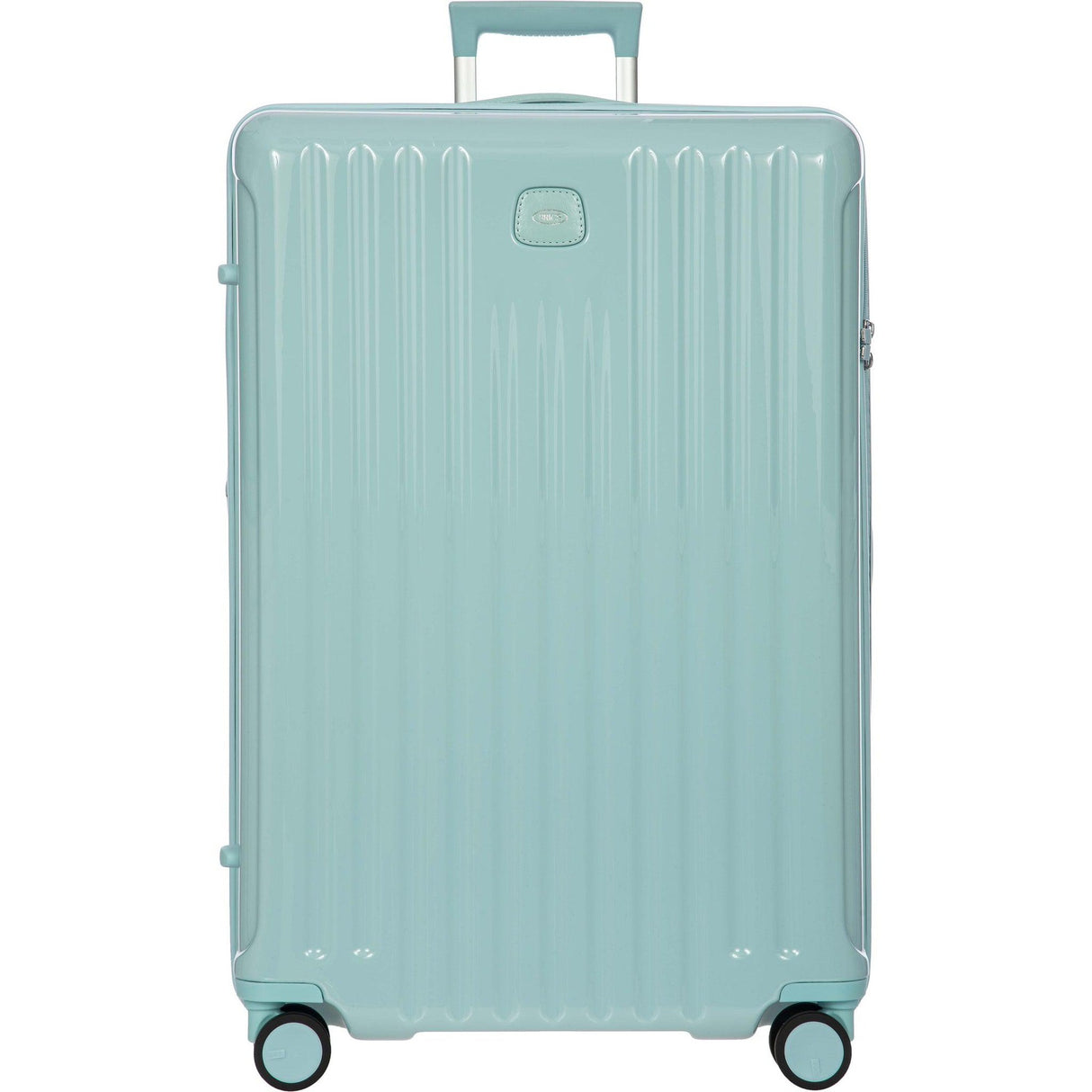 Brics Positano Hardside Expandable Spinner