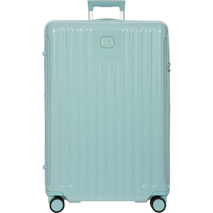 Brics Positano Hardside Expandable Spinner