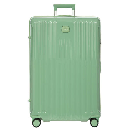 Brics Positano Hardside Expandable Spinner