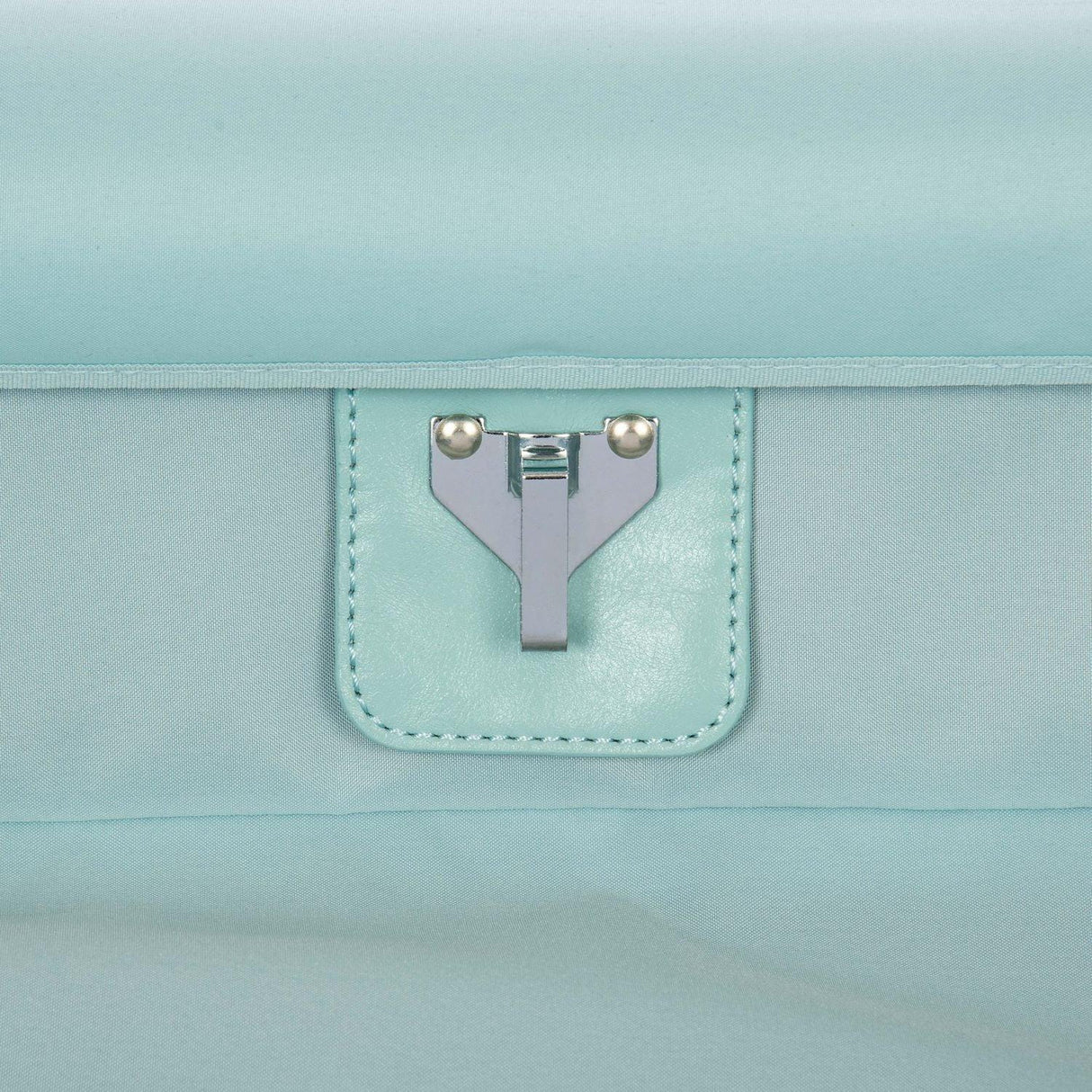 Brics Positano Hardside Expandable Spinner