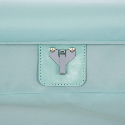 Brics Positano Hardside Expandable Spinner