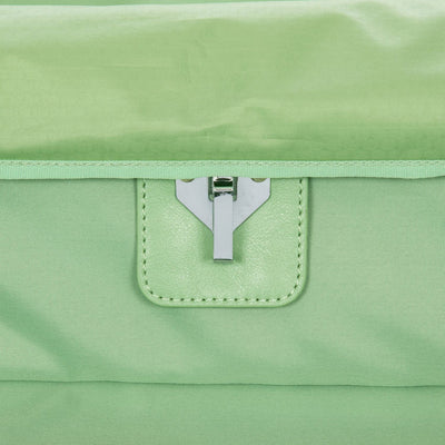 Brics Positano Hardside Expandable Spinner