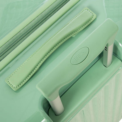 Brics Positano Hardside Expandable Spinner