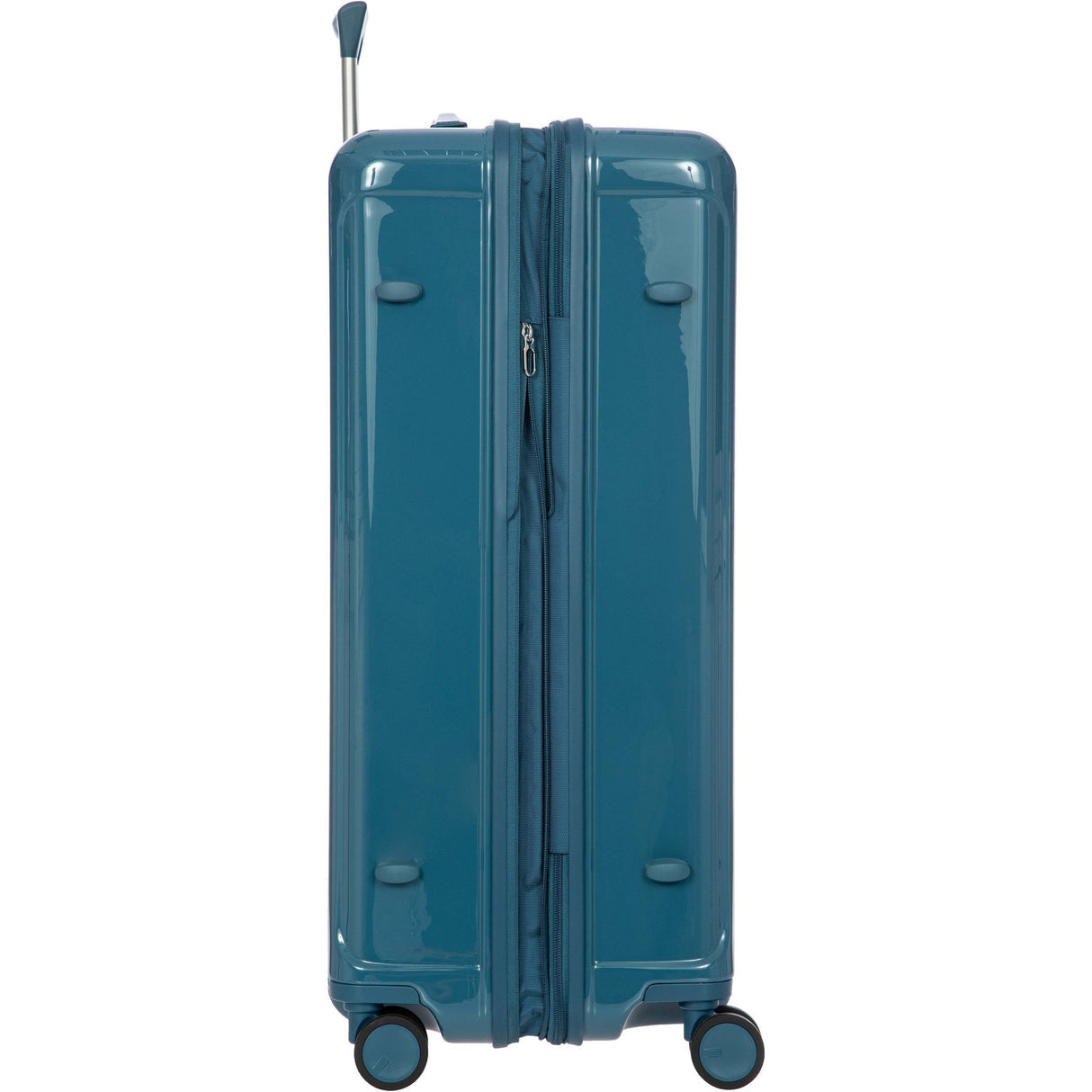 Brics Positano Hardside Expandable Spinner