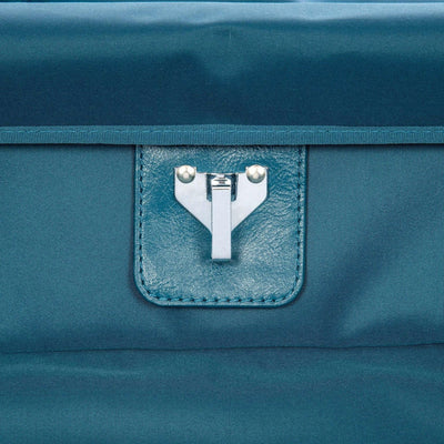 Brics Positano Hardside Expandable Spinner