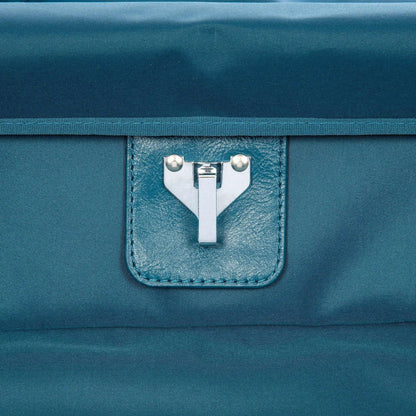 Brics Positano Hardside Expandable Spinner