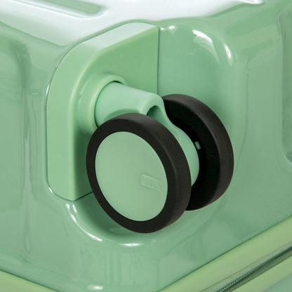 Brics Positano Hardside Expandable Spinner