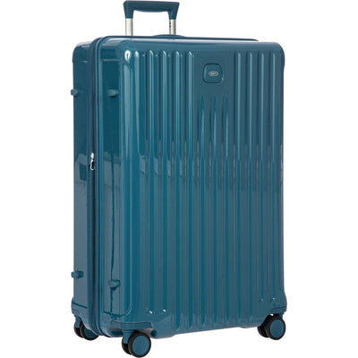 Brics Positano Hardside Expandable Spinner