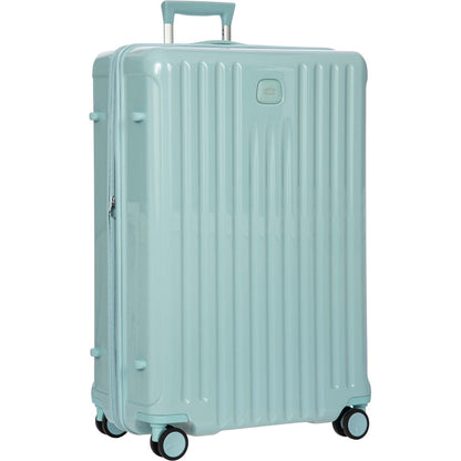 Brics Positano Hardside Expandable Spinner