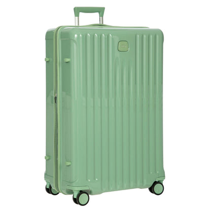 Brics Positano Hardside Expandable Spinner