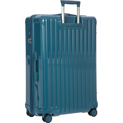 Brics Positano Hardside Expandable Spinner