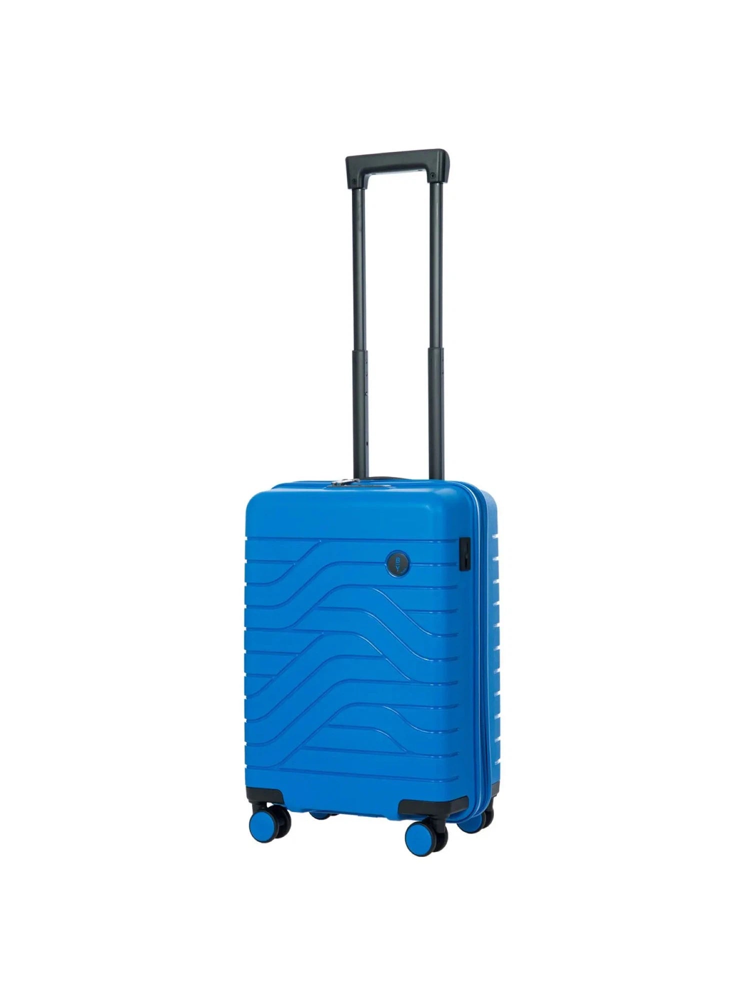 Ulisse Expandable Spinner 21"