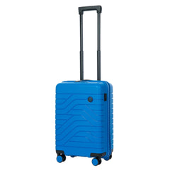 Ulisse Expandable Spinner 21"