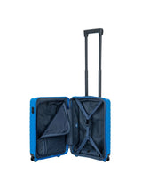 Ulisse Expandable Spinner 21"