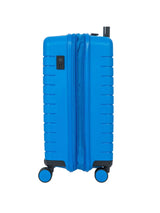 Ulisse Expandable Spinner 21"