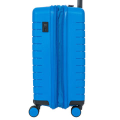 Ulisse Expandable Spinner 21"