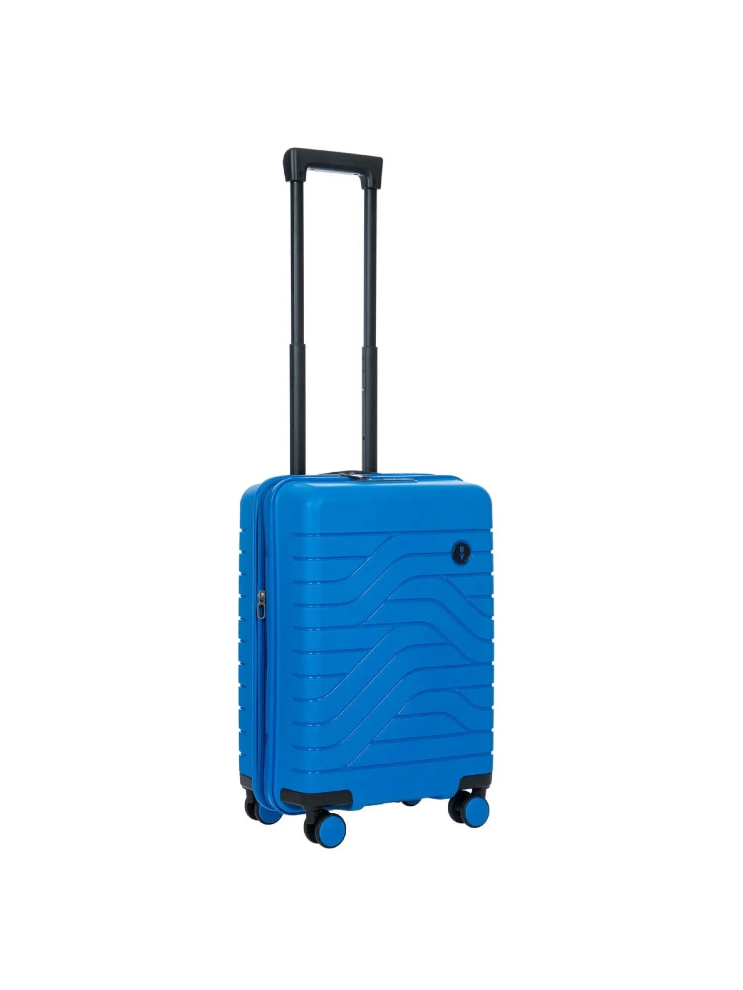 Ulisse Expandable Spinner 21"