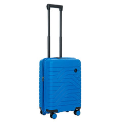 Ulisse Expandable Spinner 21"