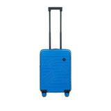 Ulisse Expandable Spinner 21"