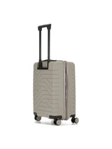 Ulisse Expandable Spinner 21"