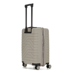 Ulisse Expandable Spinner 21"