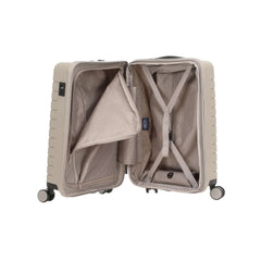 Ulisse Expandable Spinner 21"