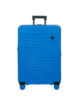 Ulisse Expandable Spinner 28"