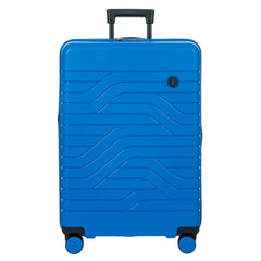 Ulisse Expandable Spinner 28"