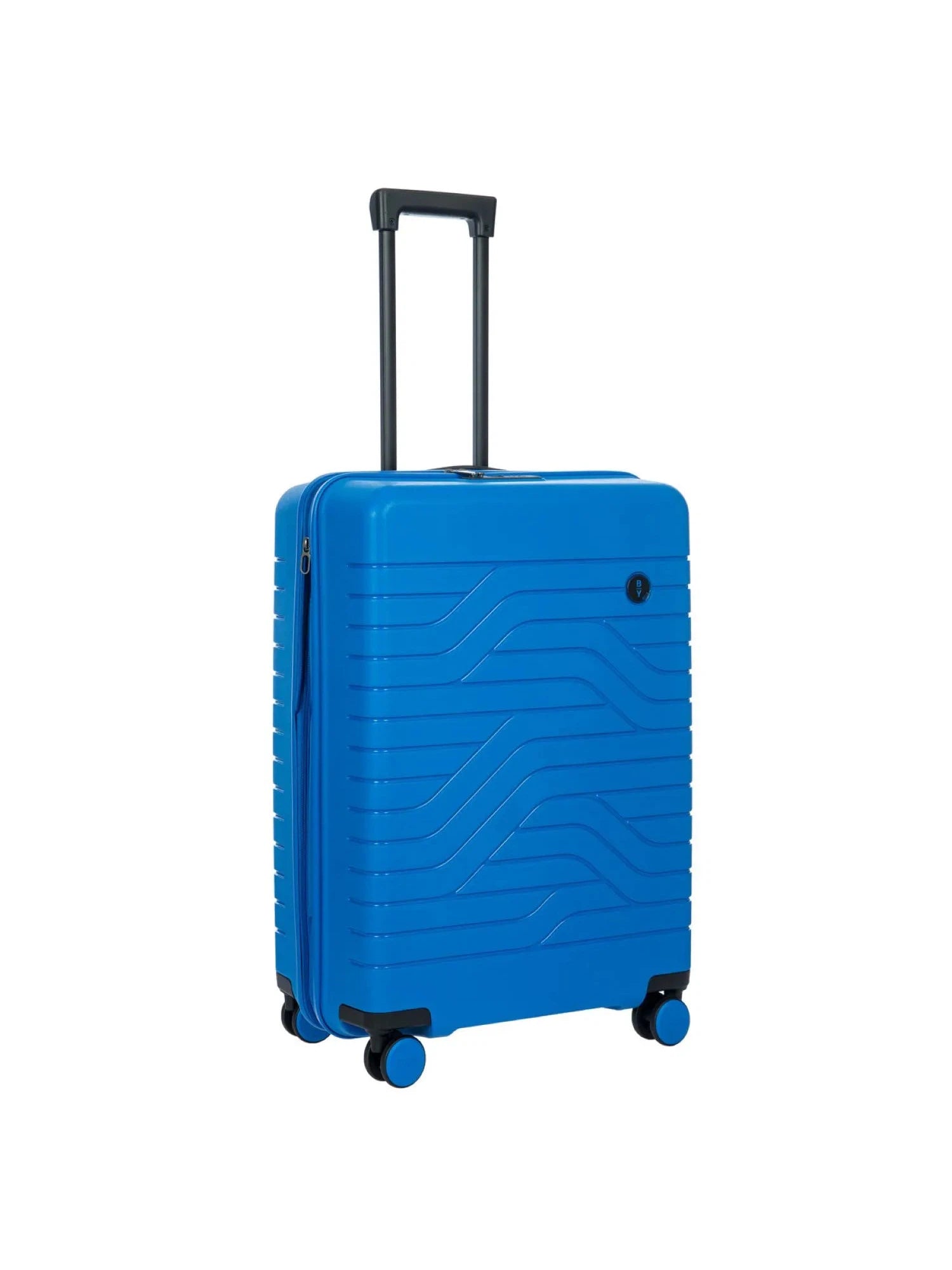 Ulisse Expandable Spinner 28"