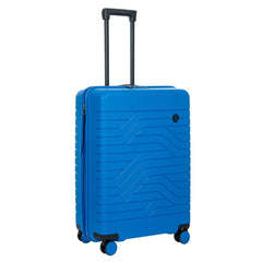 Ulisse Expandable Spinner 28"