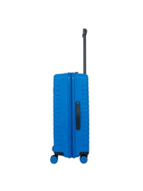 Ulisse Expandable Spinner 28"