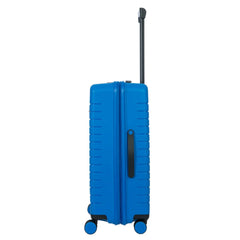 Ulisse Expandable Spinner 28"