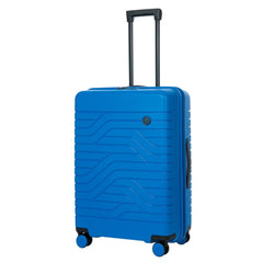 Ulisse Expandable Spinner 28"